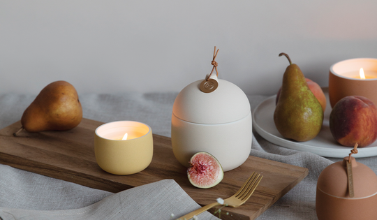 Bridget's Best Picks: Candles and More!